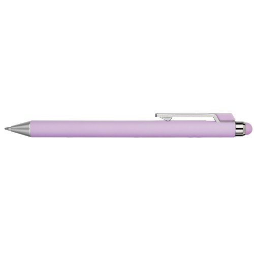 MATADOR STYLUS SOFT S138H